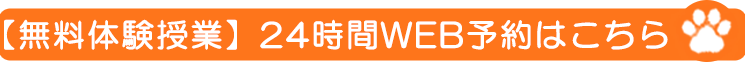 無料体験授業